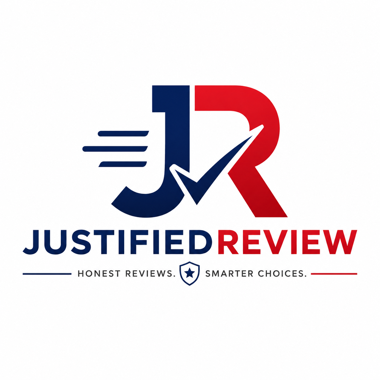 justifiedreview